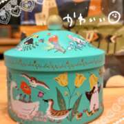 ヒメ日記 2026/02/24 15:16 投稿 片瀬ここみ 華椿