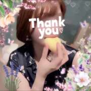 ヒメ日記 2026/02/24 20:31 投稿 片瀬ここみ 華椿