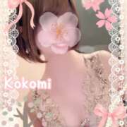 ヒメ日記 2026/02/26 09:31 投稿 片瀬ここみ 華椿