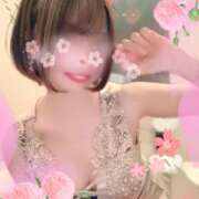 ヒメ日記 2026/02/26 21:16 投稿 片瀬ここみ 華椿