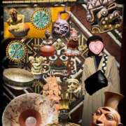 ヒメ日記 2026/02/27 10:01 投稿 片瀬ここみ 華椿