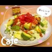 ヒメ日記 2026/02/27 12:16 投稿 片瀬ここみ 華椿