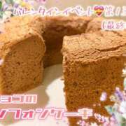 ヒメ日記 2026/02/28 07:31 投稿 片瀬ここみ 華椿