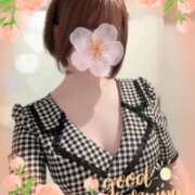 ヒメ日記 2026/03/01 08:01 投稿 片瀬ここみ 華椿