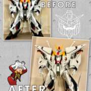 ヒメ日記 2026/03/02 11:46 投稿 片瀬ここみ 華椿