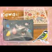 ヒメ日記 2026/03/02 18:46 投稿 片瀬ここみ 華椿
