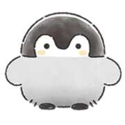 ヒメ日記 2026/03/03 07:01 投稿 片瀬ここみ 華椿