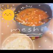 ヒメ日記 2026/03/04 13:01 投稿 片瀬ここみ 華椿