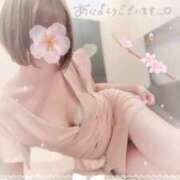 ヒメ日記 2026/03/05 20:31 投稿 片瀬ここみ 華椿