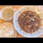 ヒメ日記 2026/03/06 02:01 投稿 片瀬ここみ 華椿