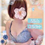 ヒメ日記 2026/03/06 11:16 投稿 片瀬ここみ 華椿