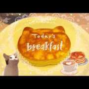 ヒメ日記 2026/03/07 07:16 投稿 片瀬ここみ 華椿