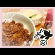 ヒメ日記 2026/03/08 07:16 投稿 片瀬ここみ 華椿