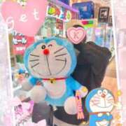 ヒメ日記 2026/03/08 20:31 投稿 片瀬ここみ 華椿