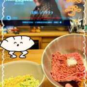 ヒメ日記 2026/03/08 23:46 投稿 片瀬ここみ 華椿