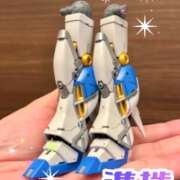 ヒメ日記 2026/03/09 09:16 投稿 片瀬ここみ 華椿