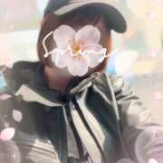 ヒメ日記 2026/03/09 23:01 投稿 片瀬ここみ 華椿