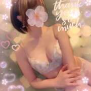 ヒメ日記 2026/03/10 12:46 投稿 片瀬ここみ 華椿