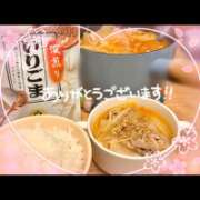 ヒメ日記 2026/03/11 09:01 投稿 片瀬ここみ 華椿