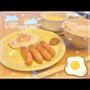 ヒメ日記 2026/03/13 10:01 投稿 片瀬ここみ 華椿