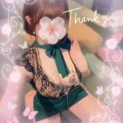 ヒメ日記 2026/03/13 13:16 投稿 片瀬ここみ 華椿