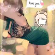 ヒメ日記 2026/03/13 18:46 投稿 片瀬ここみ 華椿