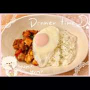 ヒメ日記 2026/03/14 07:01 投稿 片瀬ここみ 華椿