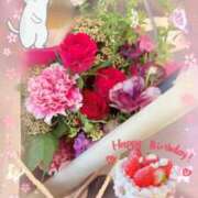 ヒメ日記 2026/03/14 18:31 投稿 片瀬ここみ 華椿