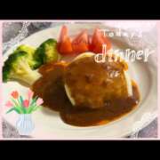 ヒメ日記 2026/03/15 20:01 投稿 片瀬ここみ 華椿