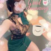 ヒメ日記 2026/03/16 08:31 投稿 片瀬ここみ 華椿