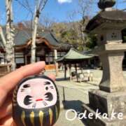 ヒメ日記 2026/03/16 17:16 投稿 片瀬ここみ 華椿