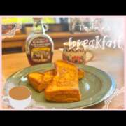 ヒメ日記 2026/03/17 07:16 投稿 片瀬ここみ 華椿