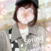 ヒメ日記 2026/03/19 15:31 投稿 片瀬ここみ 華椿