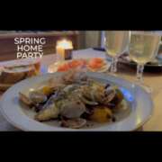 ヒメ日記 2026/03/19 19:31 投稿 片瀬ここみ 華椿