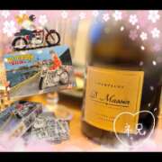 ヒメ日記 2026/03/20 08:31 投稿 片瀬ここみ 華椿