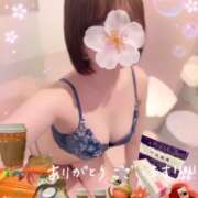 ヒメ日記 2026/03/20 21:16 投稿 片瀬ここみ 華椿