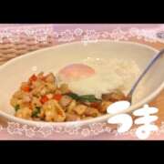 ヒメ日記 2026/03/21 08:01 投稿 片瀬ここみ 華椿