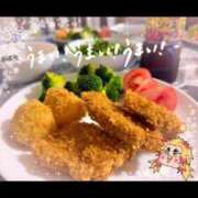 ヒメ日記 2026/03/21 21:46 投稿 片瀬ここみ 華椿