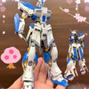 ヒメ日記 2026/03/22 18:46 投稿 片瀬ここみ 華椿