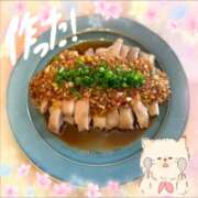 ヒメ日記 2026/03/23 14:46 投稿 片瀬ここみ 華椿