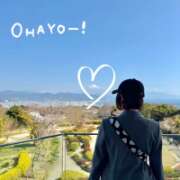 ヒメ日記 2026/03/24 11:01 投稿 片瀬ここみ 華椿