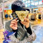 ヒメ日記 2026/03/24 16:46 投稿 片瀬ここみ 華椿