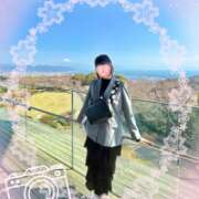 ヒメ日記 2026/03/24 18:46 投稿 片瀬ここみ 華椿