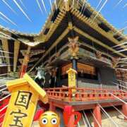 ヒメ日記 2026/03/25 09:16 投稿 片瀬ここみ 華椿