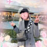 ヒメ日記 2026/03/26 07:16 投稿 片瀬ここみ 華椿