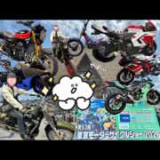 ヒメ日記 2026/03/27 23:01 投稿 片瀬ここみ 華椿