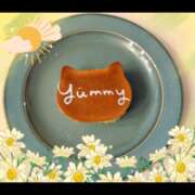 ヒメ日記 2026/03/28 07:16 投稿 片瀬ここみ 華椿