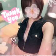 ヒメ日記 2026/03/28 18:31 投稿 片瀬ここみ 華椿