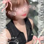 ヒメ日記 2026/03/29 08:16 投稿 片瀬ここみ 華椿