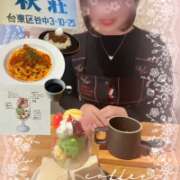 ヒメ日記 2026/03/29 17:01 投稿 片瀬ここみ 華椿